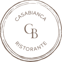 Casabianca ristorante